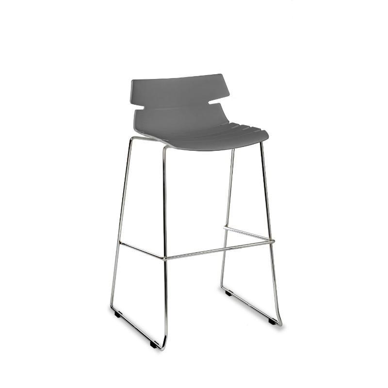 Stool Strata High Stool