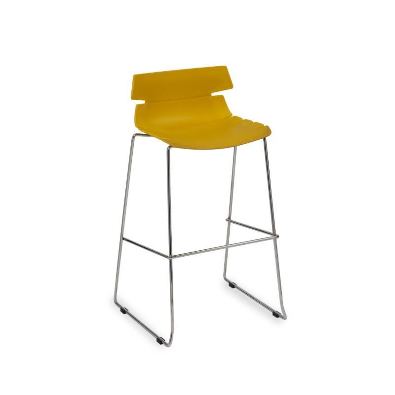 Stool Strata High Stool