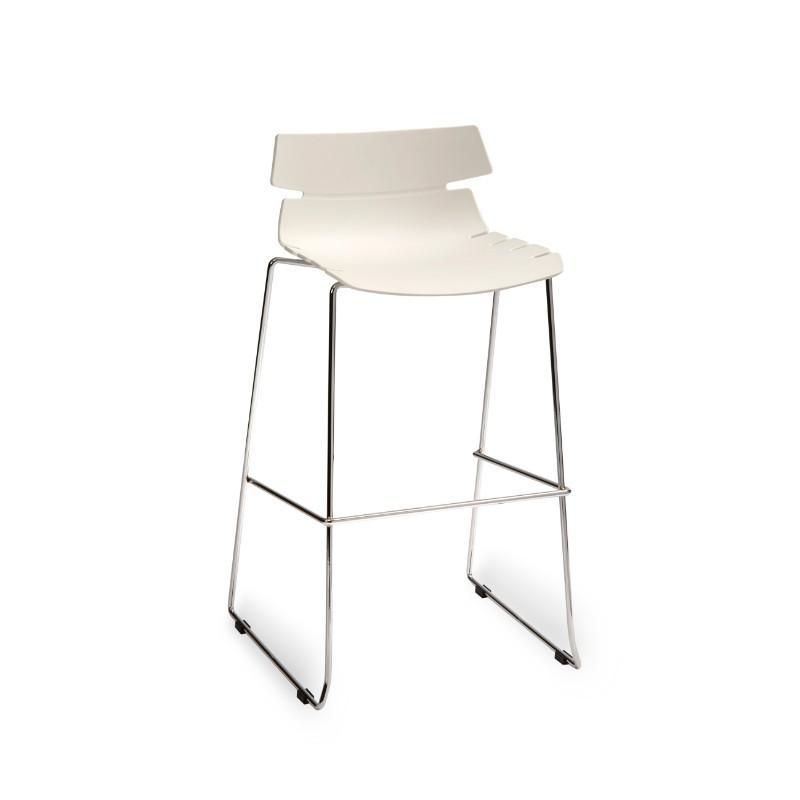Stool Strata High Stool
