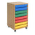 Storage Unit 8 Tray A3 Paper Storage Unit