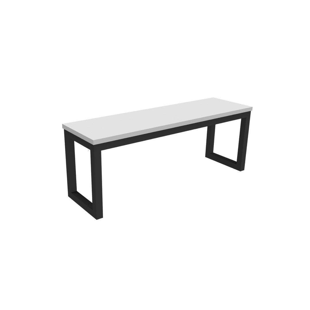 table Arizona Dining Bench