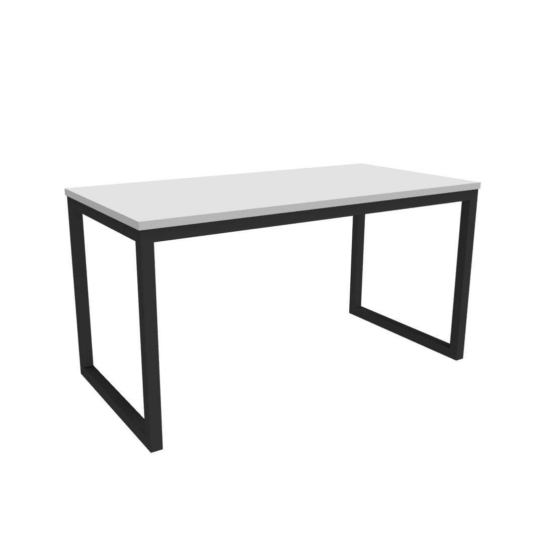 table Arizona Dining Table