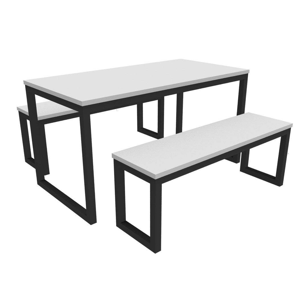 table Arizona Dining Table