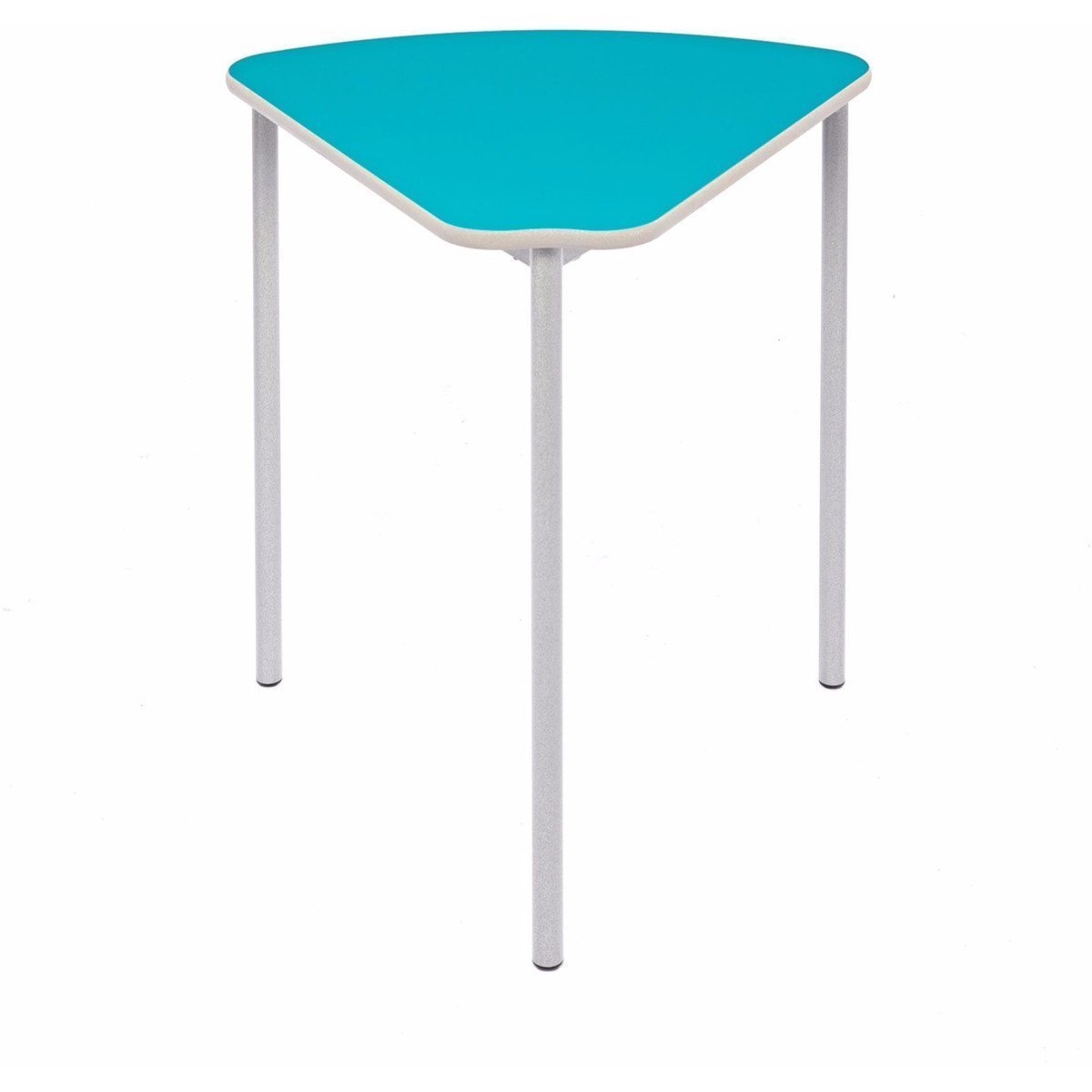 Table Creative Cluster Pie Table