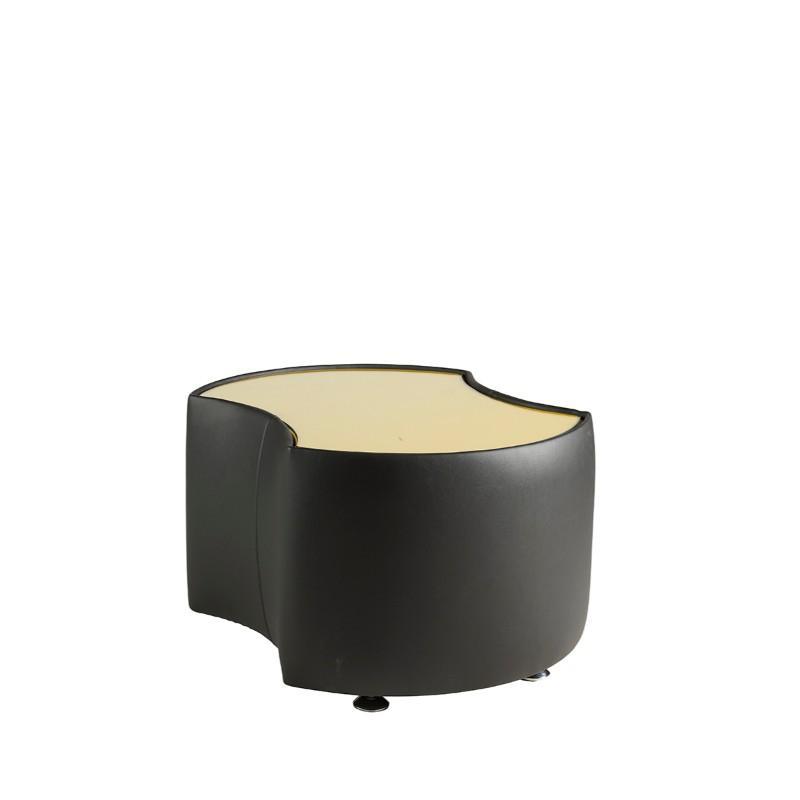 Table Pudsey Coffee Table