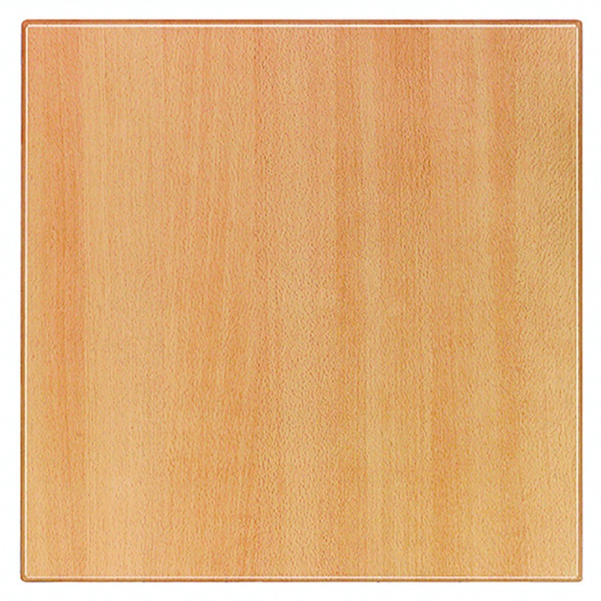 Table Top Duratop Table Tops