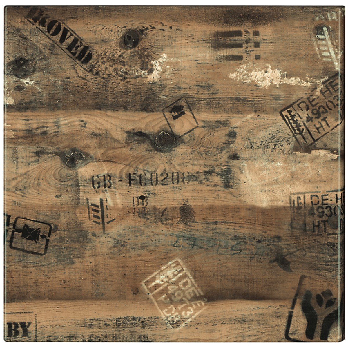 Table Top Duratop Table Tops