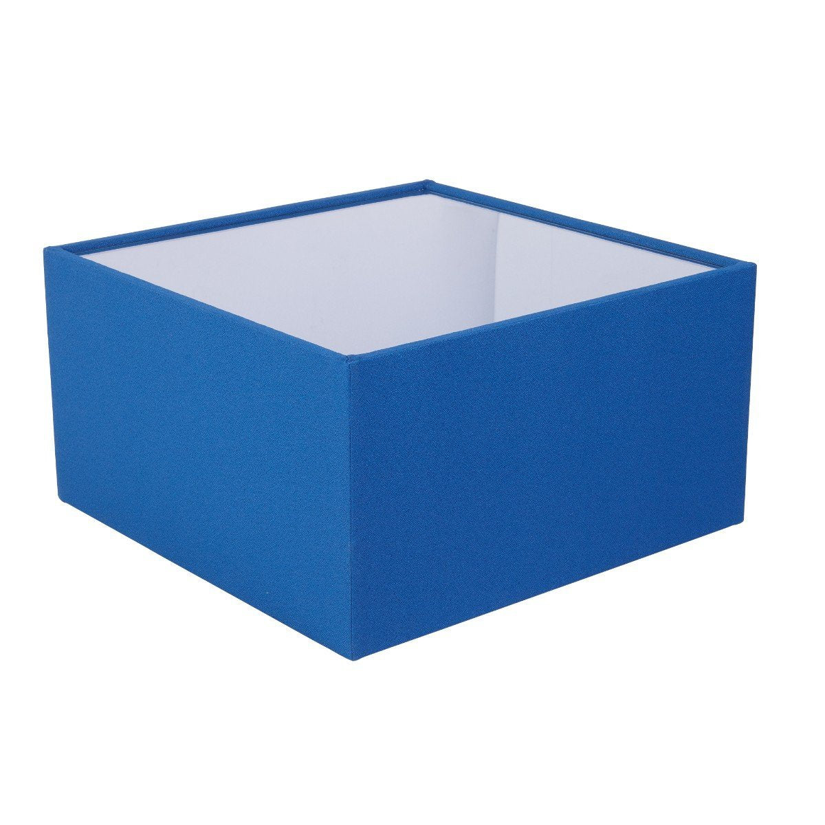 table Whitney Modular Coffee Table