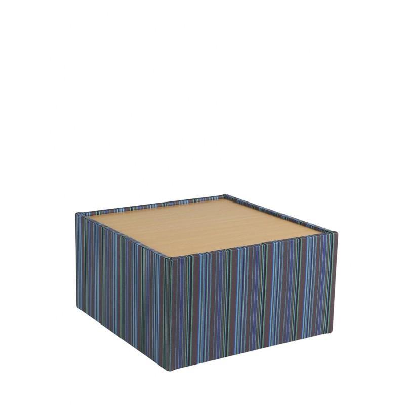 table Whitney Modular Coffee Table