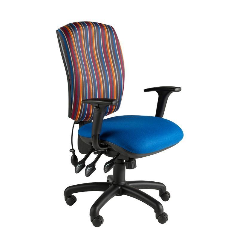 Eton Task Chair