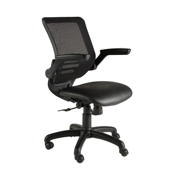 Chertsey Mesh Back Task Chair | Four Square Furniture