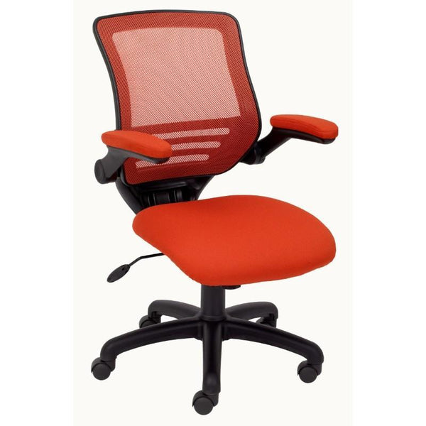 Task Chairs | Four Square Furniture