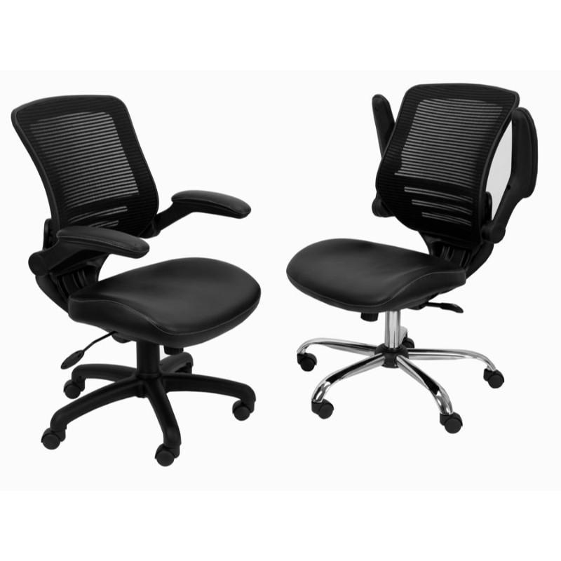 Task Chair Chertsey Mesh Back Task Chair