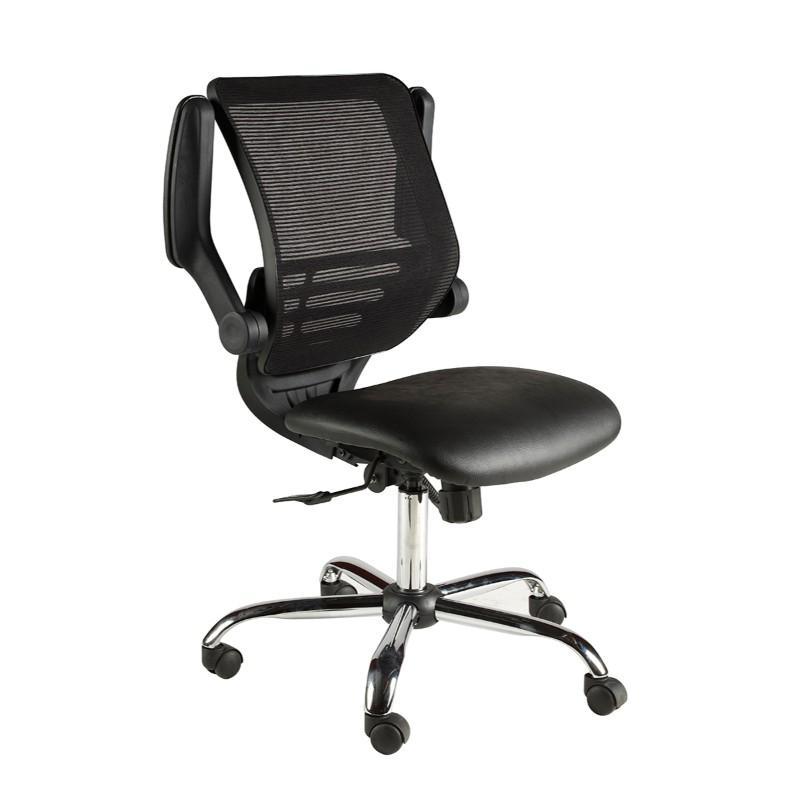 Task Chair Chertsey Mesh Back Task Chair