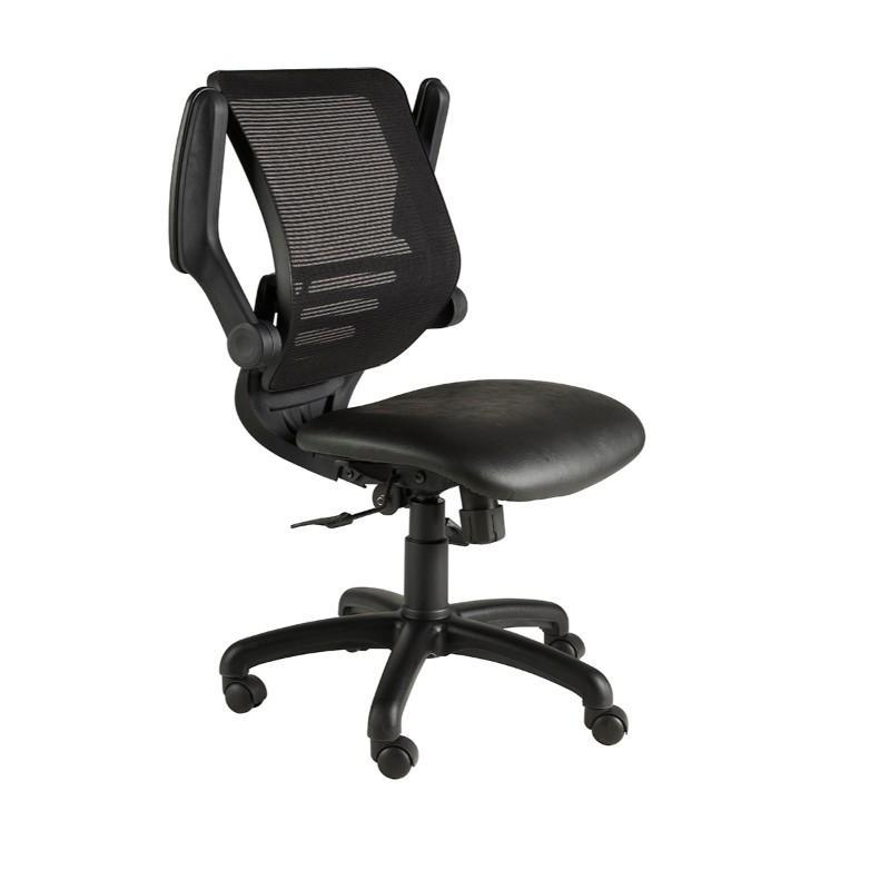 Task Chair Chertsey Mesh Back Task Chair