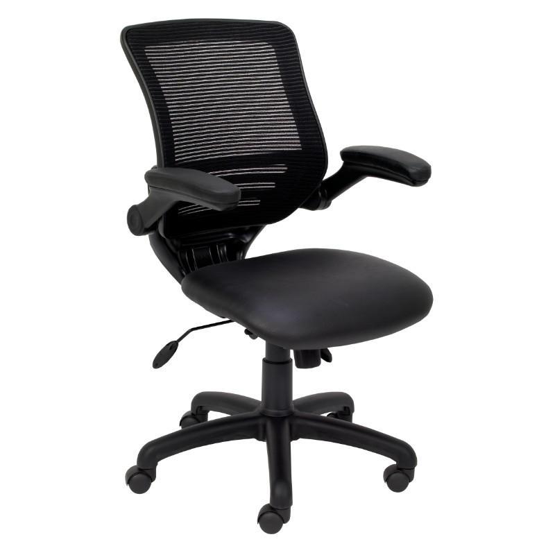 Task Chair Kelmscott Mesh Back Task Chair