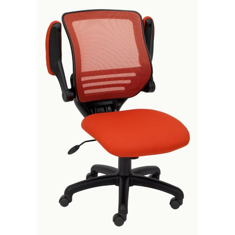 Task Chair Kelmscott Mesh Back Task Chair