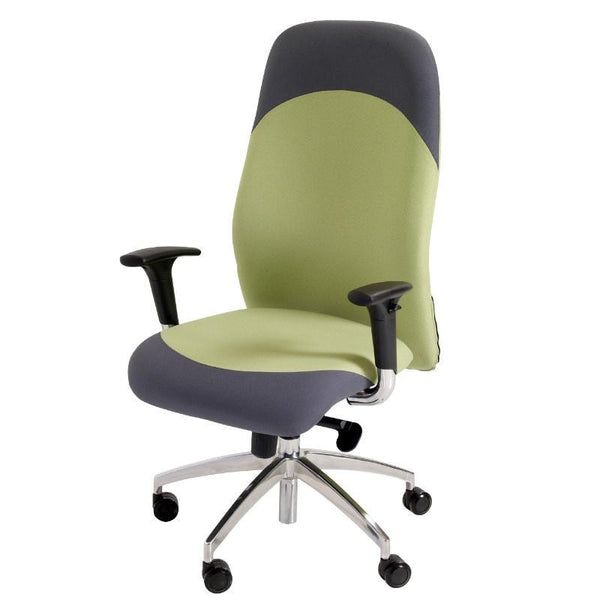 Richmond Executive Task Chair | Four Square Furniture
