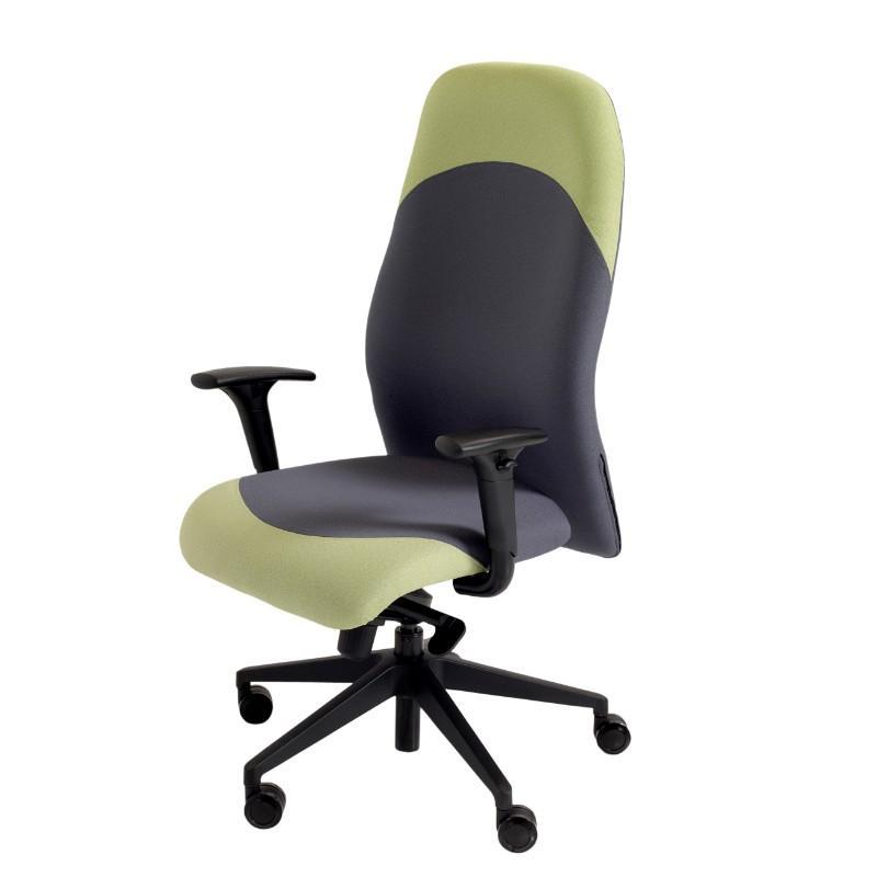 Richmond Executive Task Chair