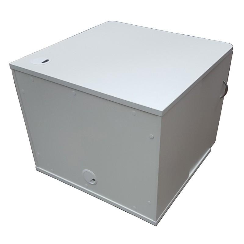 Teacher's Desks Mobile Teachers Desk