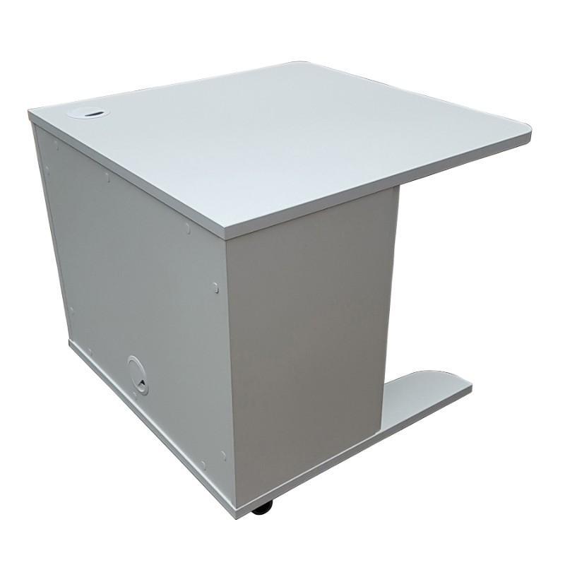 Teacher's Desks Mobile Teachers Desk