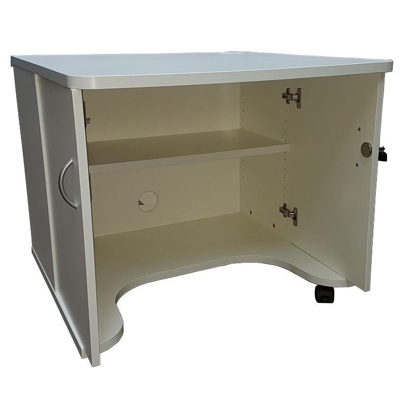 Teacher's Desks Mobile Teachers Desk