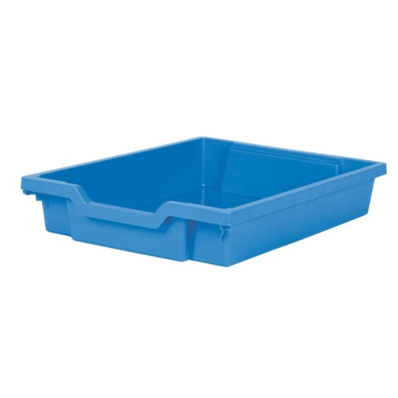 Tray Gratnell's Shallow Tray