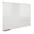 whiteboards h450 x w600mm Magnetic Whiteboards h450 x w600mm