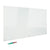 whiteboards w500 x h500 mm Magnetic Glass Whiteboards w500 x h500 mm